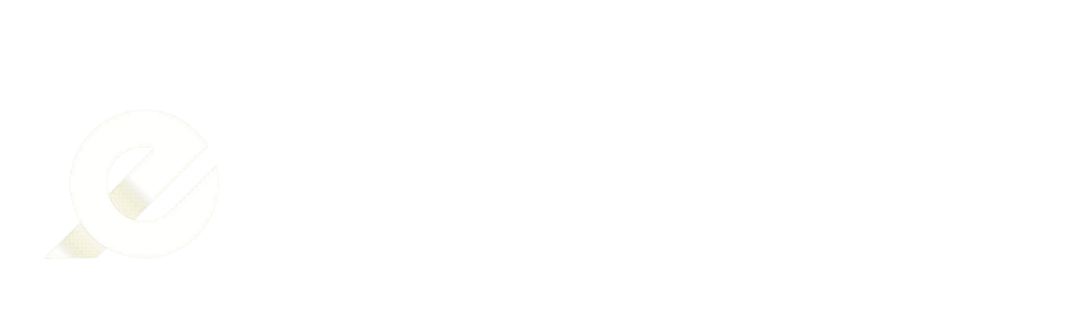 E-Okan Bayraktar